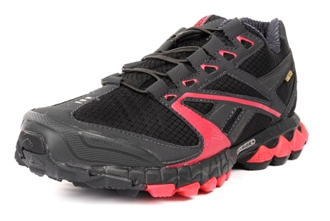 Premier Reetrek GTX