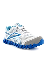 Premier Zigfly Shoe