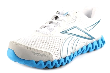 Premier Zigfly