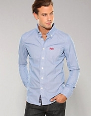 Premium Dress Shirt