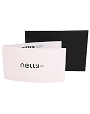 Presentkort