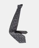 PRESUTTI BROTHERS - Slips - 2
