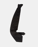 PRESUTTI BROTHERS - Slips - 3