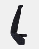 PRESUTTI BROTHERS - Slips - 4