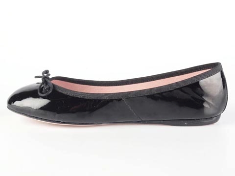 Pretty Ballerinas: 39-420