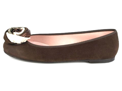 Pretty Ballerinas: Angelis - 2
