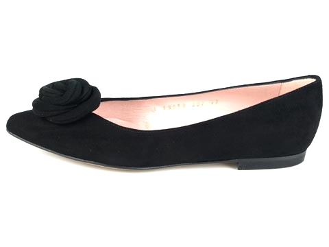 Pretty Ballerinas: Angelis - 3