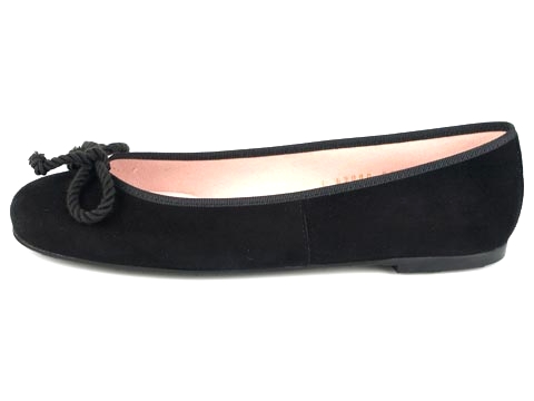 Pretty Ballerinas: Angelis - 5