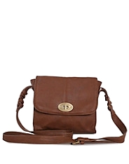 Pretty Small Bag