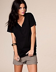 Price Jessie Big Tee