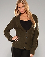 Price Tami Cardigan