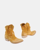 PRIMABASE - Ankleboots - 2