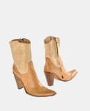 PRIMABASE - Ankleboots - 3