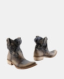 PRIMABASE - Ankleboots - 4