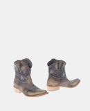 PRIMABASE - Ankleboots - 5