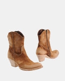 PRIMABASE - Ankleboots - 7