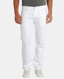 PRIMITIVE - Jeans - 3