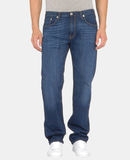 PRIMITIVE - Jeans - 4