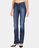 PRIMITIVE - Jeans