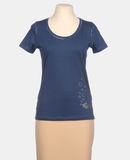 PRINCESS GOES HOLLYWOOD - Kortärmad t-shirt