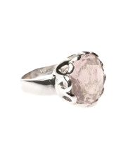 Princess Ring
