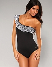 Princesse Grace Swimsuit