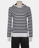 PRINCIPE D'ITALIA - Sweatshirt