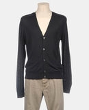PRINGLE - Cardigan - 2