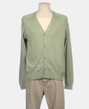 PRINGLE - Cardigan - 3
