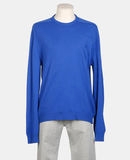 PRINGLE - Sweatshirt - 3