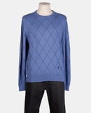 PRINGLE - Sweatshirt - 4