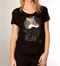 Print Top