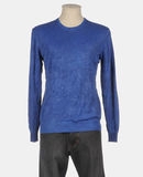 PRIVATE LIVES - Sweatshirt - 2
