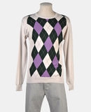 PRIVATE LIVES - Sweatshirt - 3