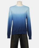 PRIVATE LIVES - Sweatshirt - 4
