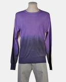 PRIVATE LIVES - Sweatshirt - 6
