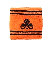 Private Wristband