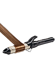 Pro Curling Iron 2332E