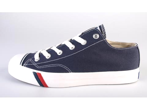 Pro-Keds: Royal Lo