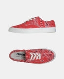 PRO-KEDS - Sneakers