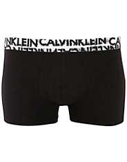 Pro Stretch Graphic Trunk