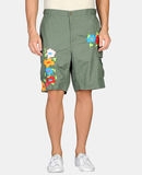 PROCHAINE SORTIE - Bermudashorts