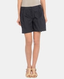 PROENZA SCHOULER - Bermudashorts