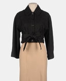 PROENZA SCHOULER - Blazer - 2
