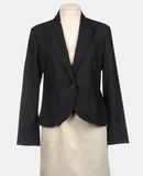PROENZA SCHOULER - Blazer - 5