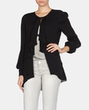 PROENZA SCHOULER - Blazer - 6