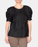 PROENZA SCHOULER - Blazer - 8