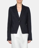 PROENZA SCHOULER - Blazer - 9