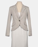 PROENZA SCHOULER - Blazer