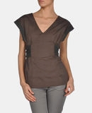 PROENZA SCHOULER - Blus - 3